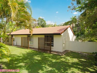 2 Forest Court, Tewantin