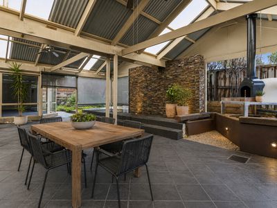 12 Bianco Ct, Langwarrin
