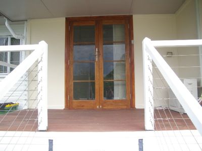 1 Prose Lane, Eastern Heights