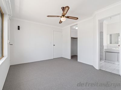51 Sunningdale Circle, Cooloongup