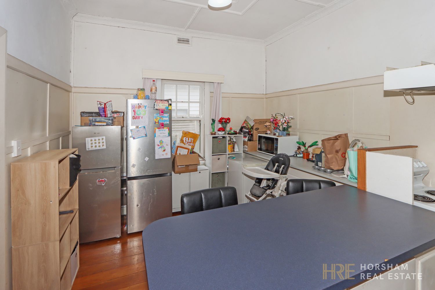 105 Baillie Street, Horsham