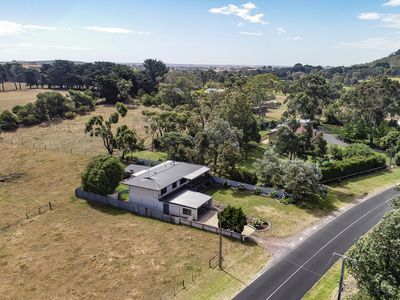 107 Orchard Road, Moorak