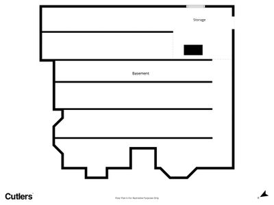 12 Gloucester Street, Andersons Bay