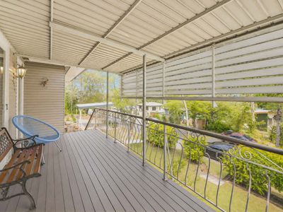 326 Mills Avenue, Frenchville