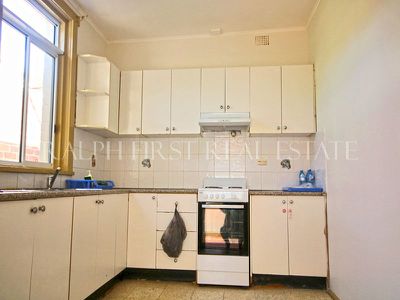 16 The Boulevarde, Lakemba