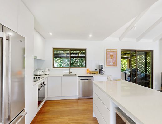 Private, Renovated, Single Level Home  image 8