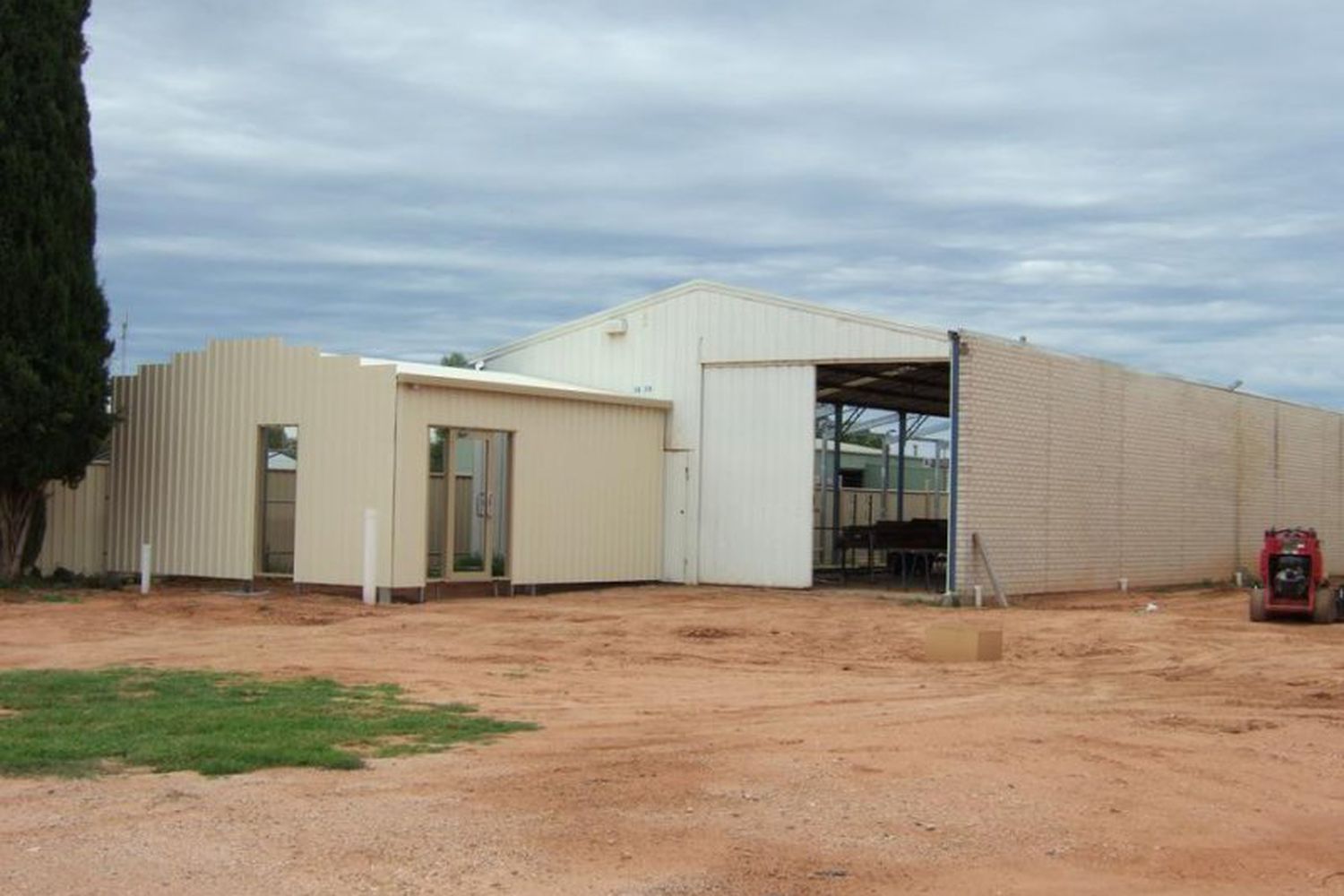732 Koorlong Avenue, Mildura