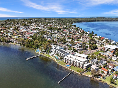 31 / 190-198 Main Road, Toukley