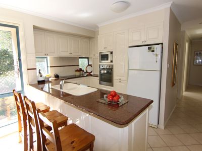 12 The Boulevard, Tallwoods Village