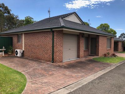 Bomaderry