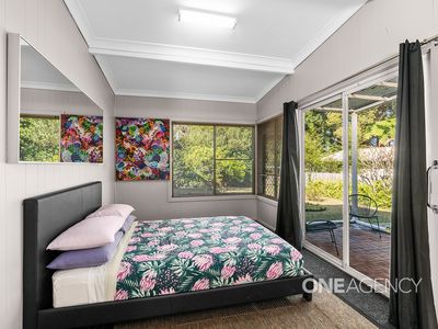 2 Crest Avenue, North Nowra