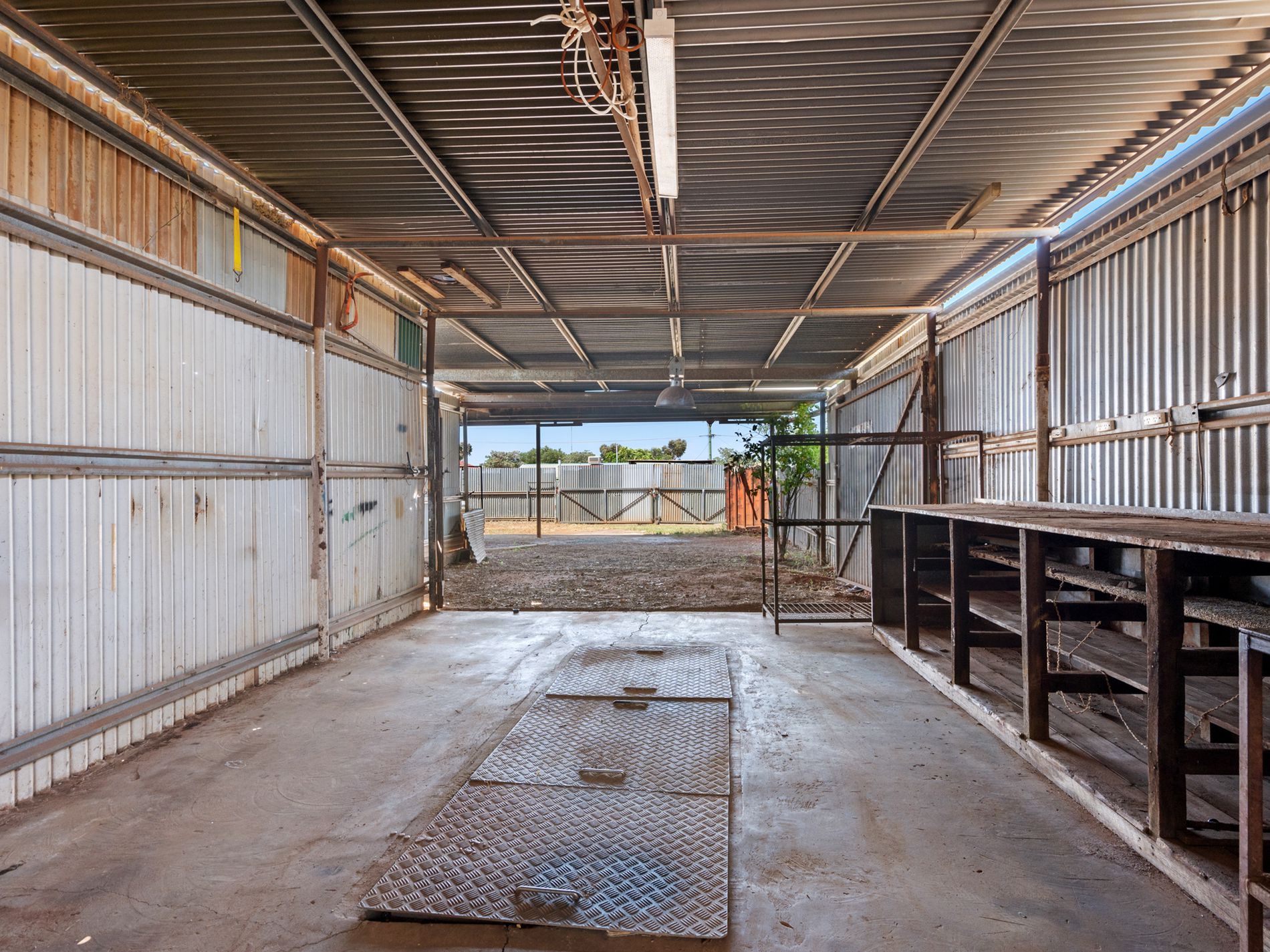 56 Hopkins Street, South Boulder