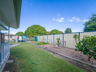 2 Patanava Lane, Point Vernon