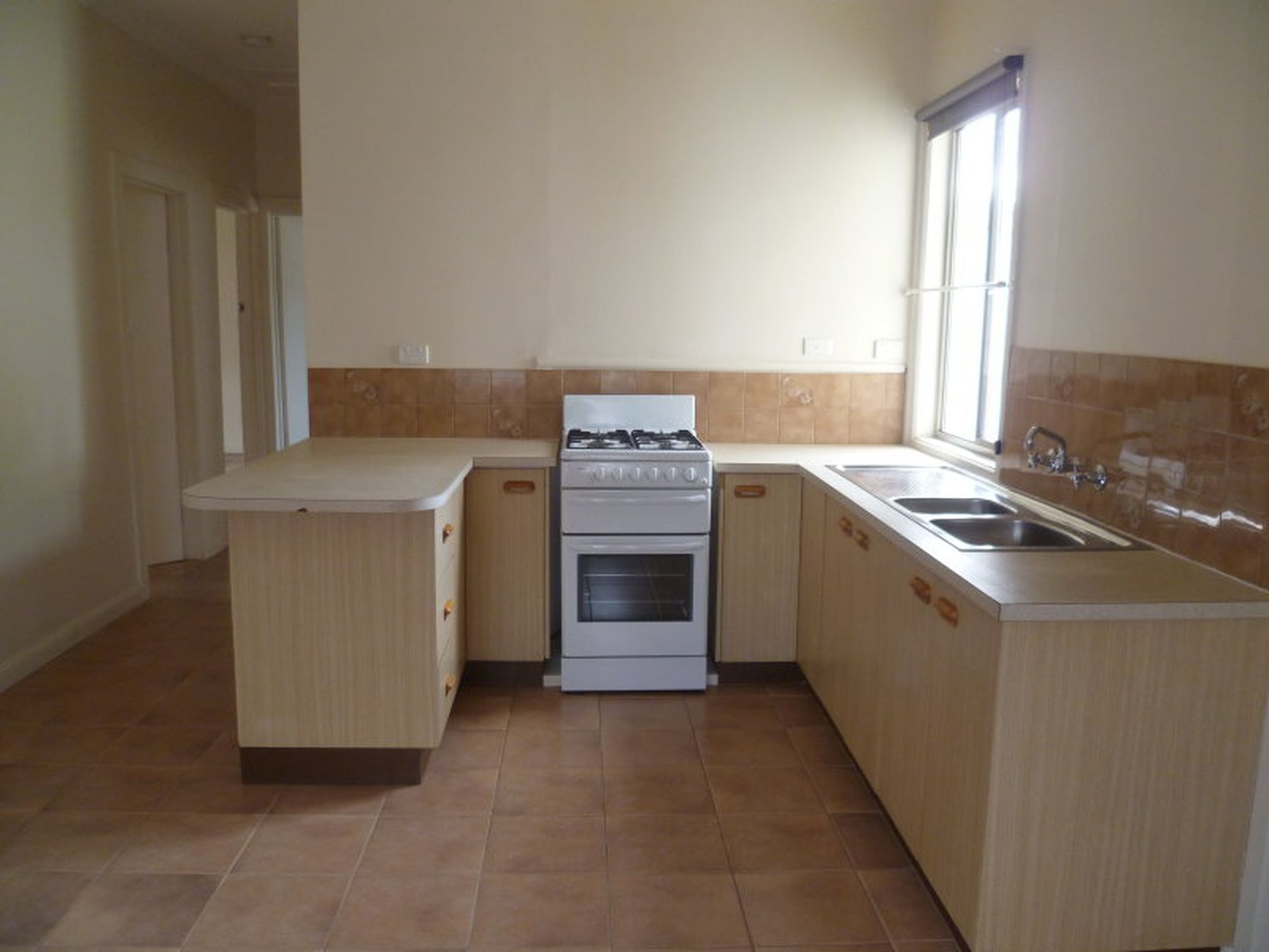 4 Alder Crescent, Bell Park