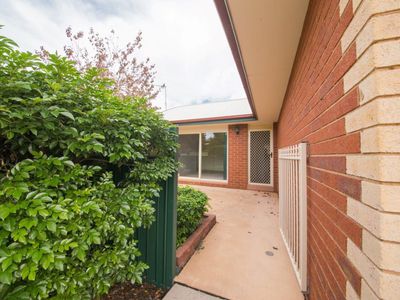 4 / 33-35 Boundary Road, Dubbo