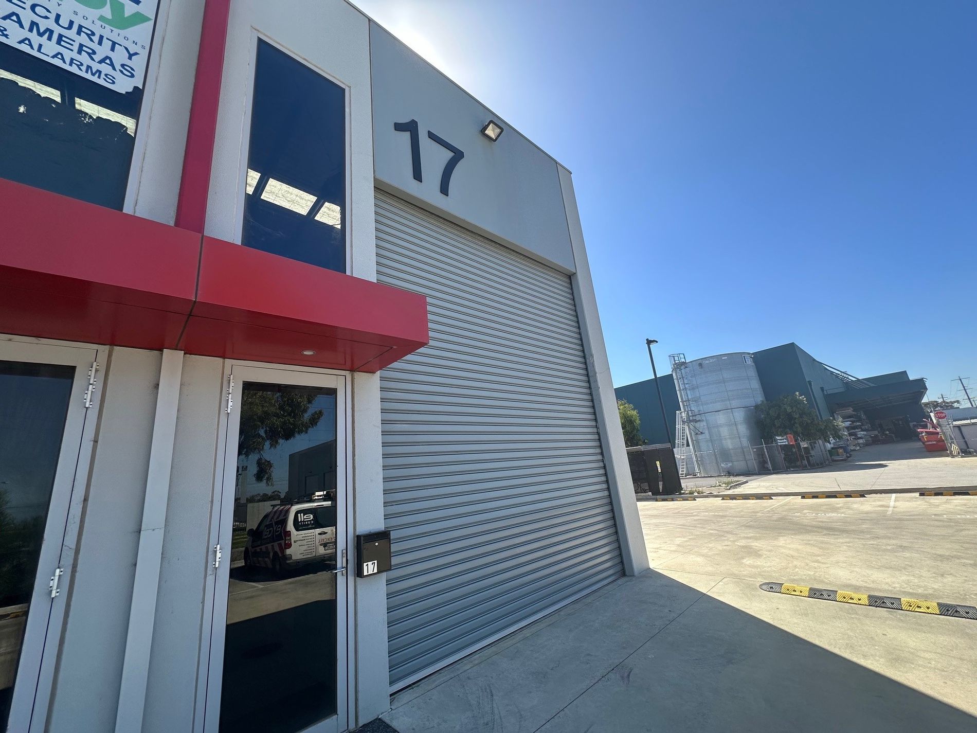17 Butler Road, Altona North
