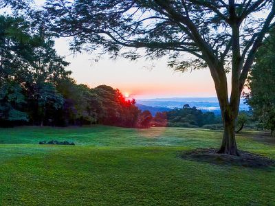 Montville