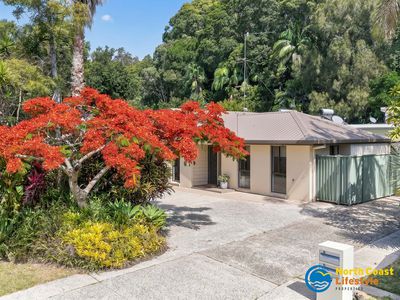 87a Balemo Drive, Ocean Shores