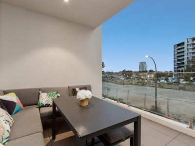 Unit 13 / 10 Hawksburn Rd, Rivervale