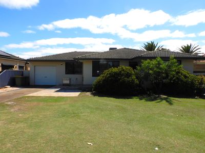 67 Robinson Road, Morley