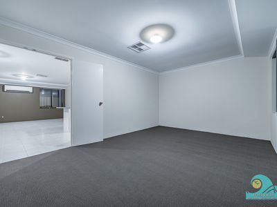 4 Gloucester Street, Yanchep