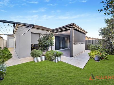 62 Loudon Circuit, Craigieburn