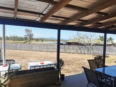 1586 Kelsey Creek Road, Kelsey Creek