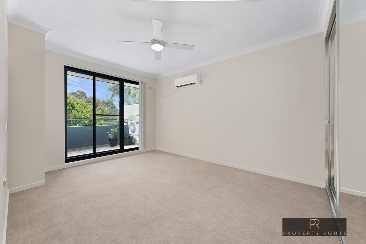 87 / 1 Russell Street, Baulkham Hills