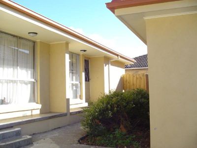 3 / 26 Willmott Drive, Hoppers Crossing