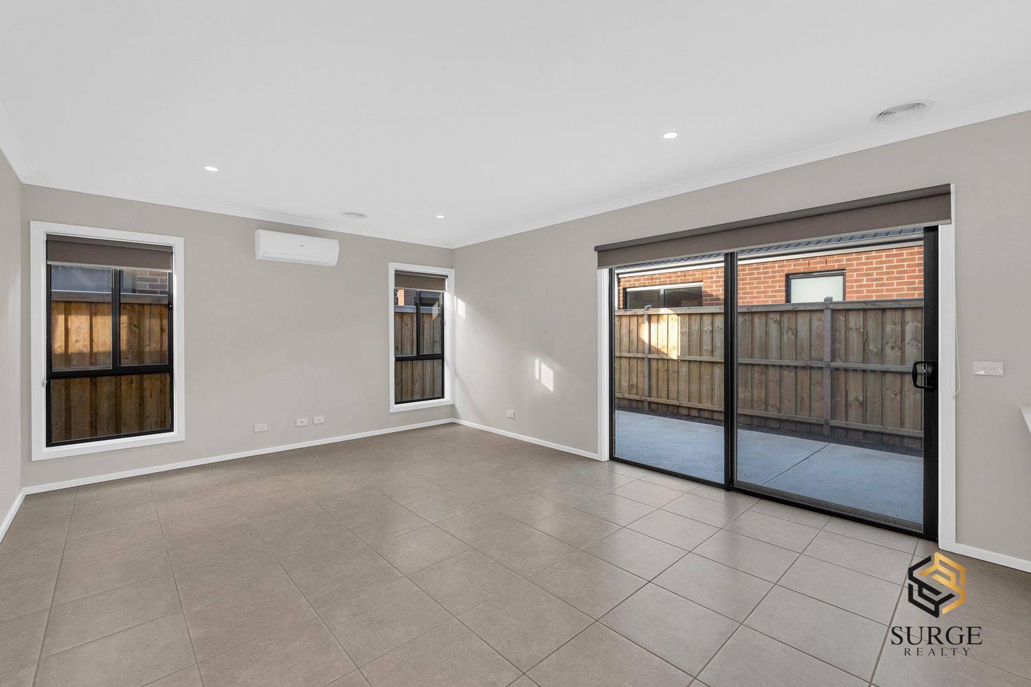 7 Tuft Street, Tarneit