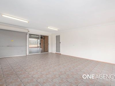 103 Buddleia Street, Inala