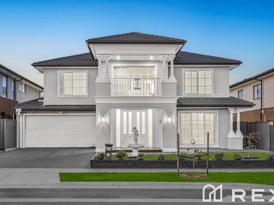 196 Soldiers Road, Berwick