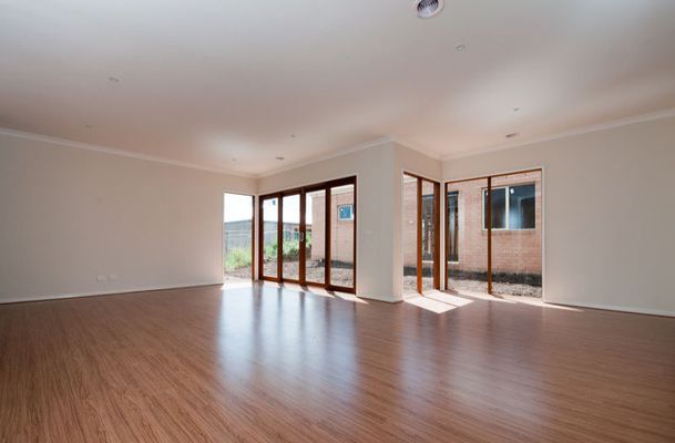 11 Humber Street, Craigieburn