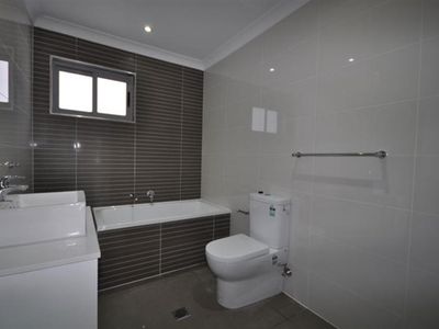 11 / 40-44 Wollongong Road, Arncliffe