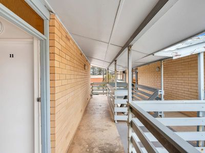 11 / 9-11 Rose Street, Glenelg