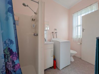 7 Scoresby Street, Kerang