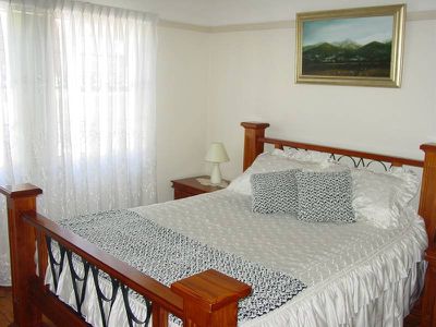 43 Willington Street, Arncliffe