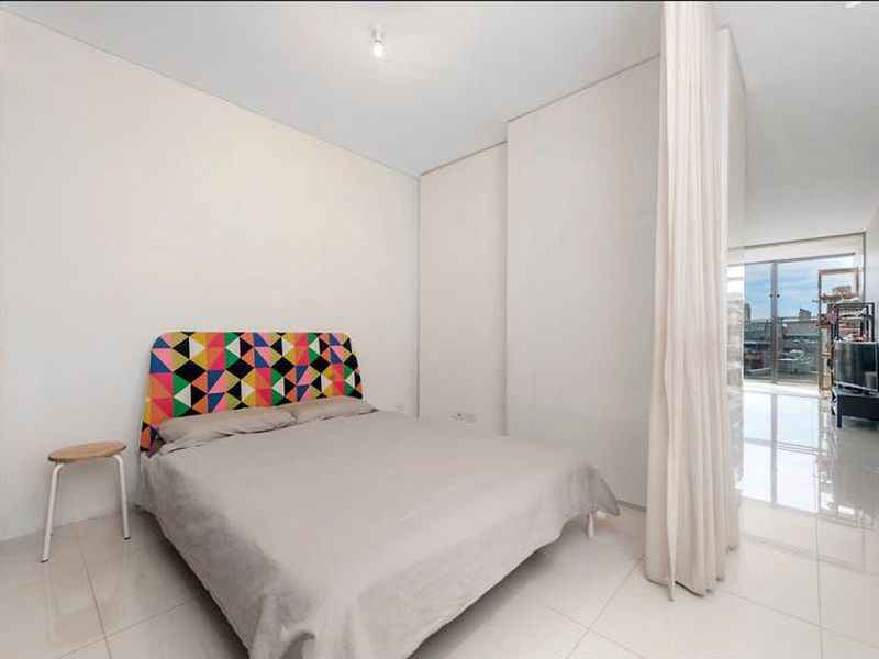 1205 / 18 Park Lane, Chippendale