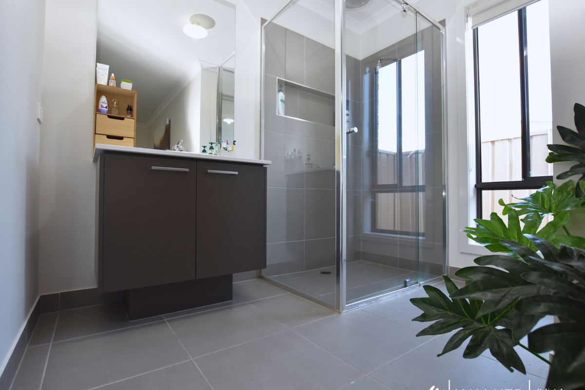 15 Star Court, Kyabram