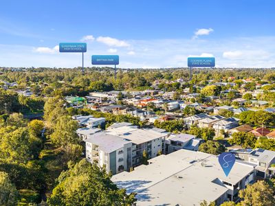 17 / 350 Musgrave Road, Coopers Plains