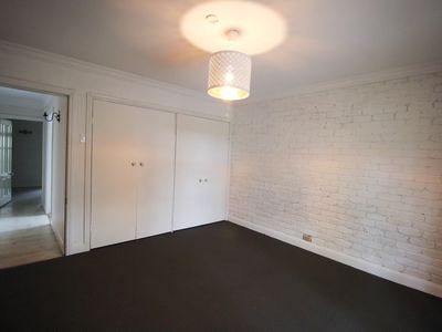 41 Allowrie Street, Jamberoo