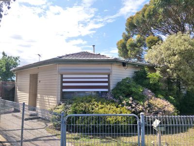 18 Park Street, Altona North