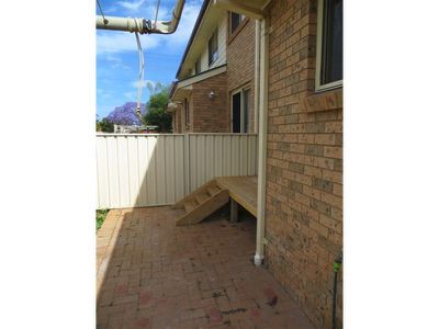 3 / 2A Benney Avenue, Figtree