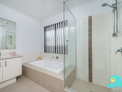 109 Lagoon Drive, Yanchep