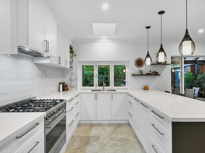 82 Marlow Street, Wembley