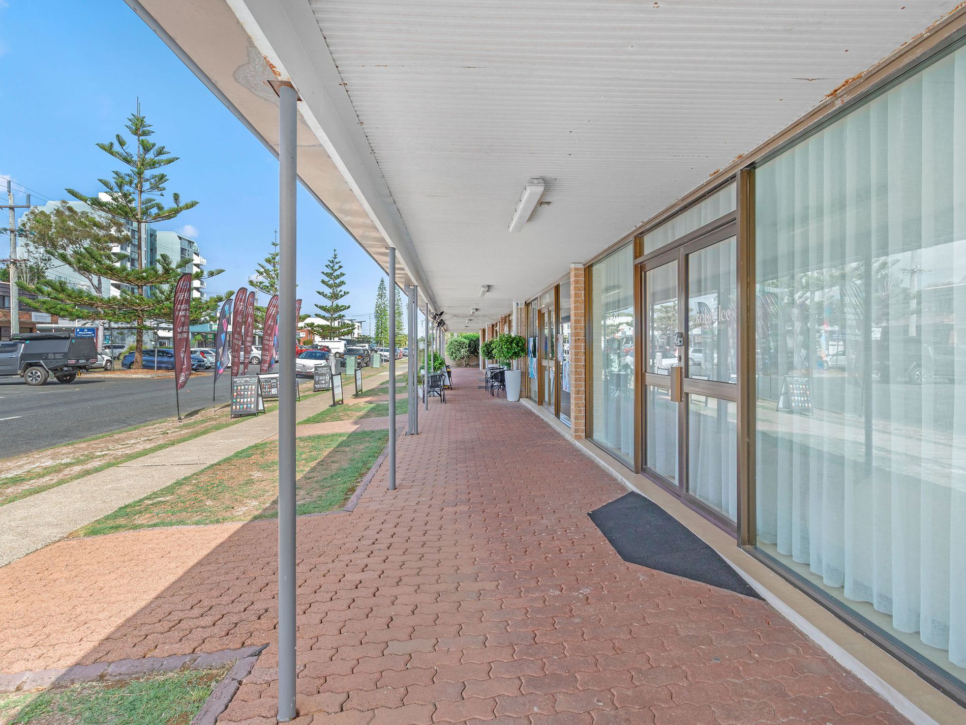 Lot 23, 5 / 15-17 Wallis Street, Forster