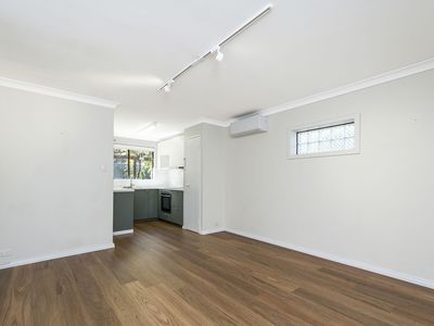 12 / 44 Tenth Avenue, Maylands