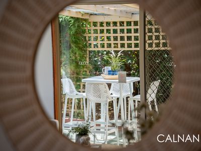 59 Sloan drive, Leda