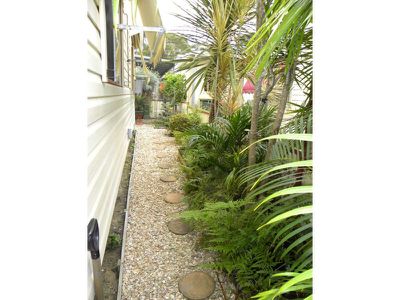 V108 / 157 The Springs Road, Sussex Inlet