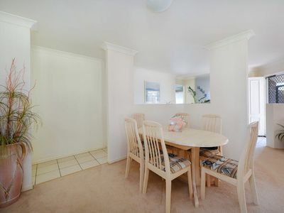 87 Karawatha Drive, Mountain Creek
